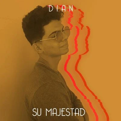 Dian Su Majestad