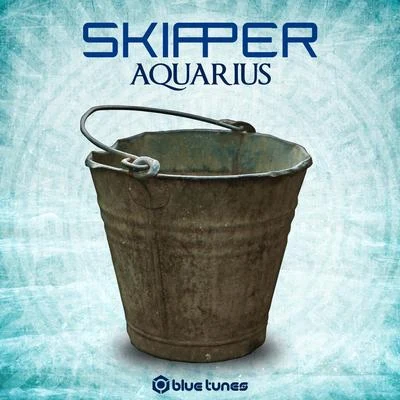 Skipper Aquarius