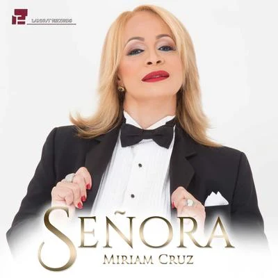 Miriam Cruz Señora