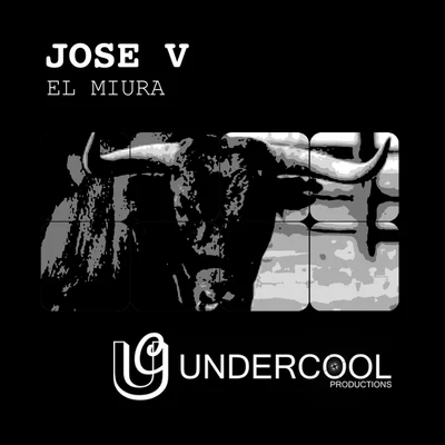 Jose V El Miura