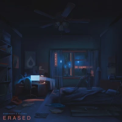 Essenger Erased