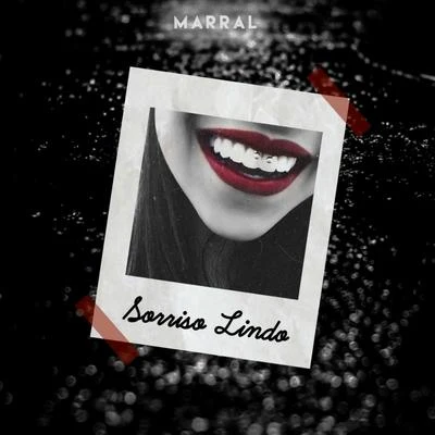 Marral Sorriso Lindo