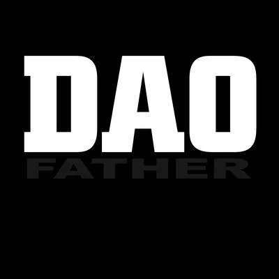 DAO father