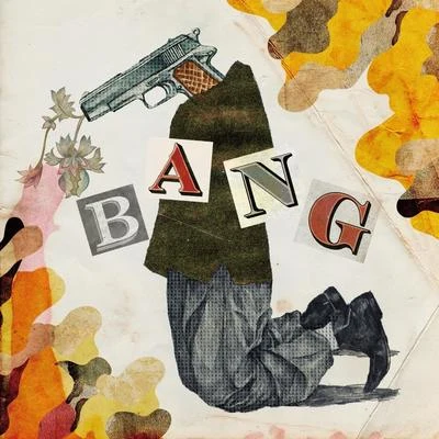 GB9 뱅 (Bang)