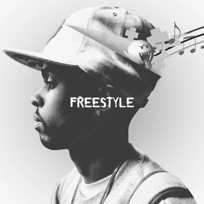 Young L Freestyle