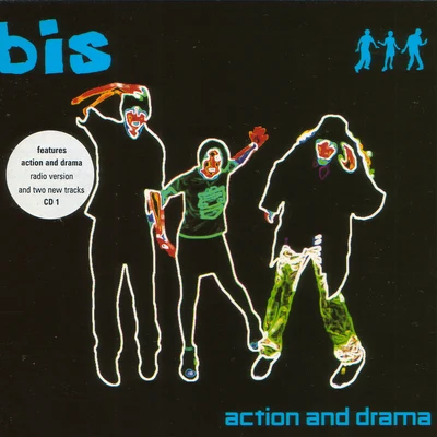 Bis Action And Drama