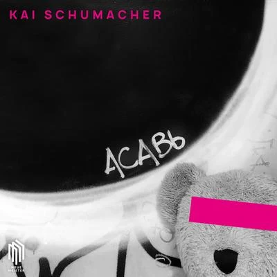 Kai Schumacher ACABb