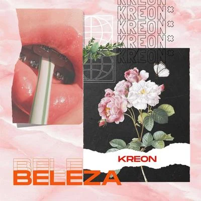 Kreon Beleza