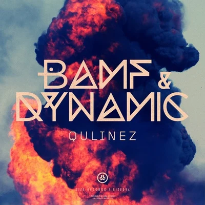 Qulinez BAMF & Dynamic