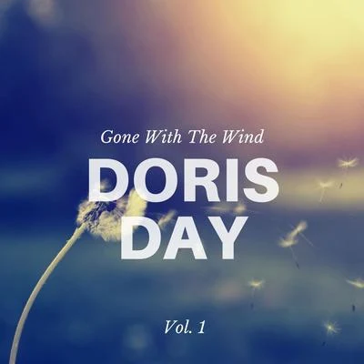 Doris Day Gone with the Wind, Vol. 1