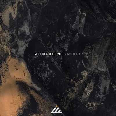 Weekend Heroes Apollo