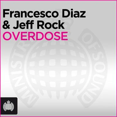 Francesco Diaz Overdose