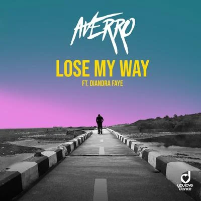 Averro Lose My Way