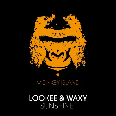 Lookee/Waxy Sunshine (Remixes)