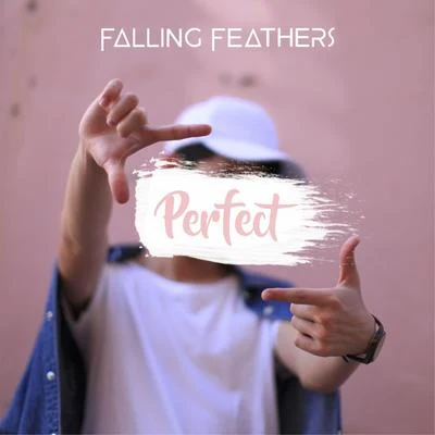 Falling Feathers Perfect