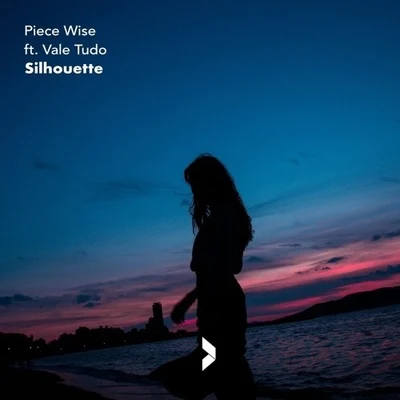 Piece Wise Silhouette