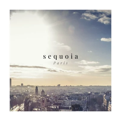 Sequoia Paris