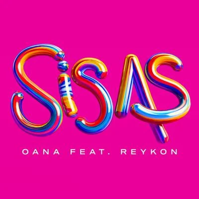 Oana/Reykon Sisas