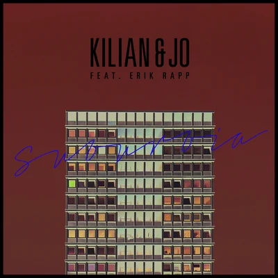 Kilian &amp; Jo Suburbia