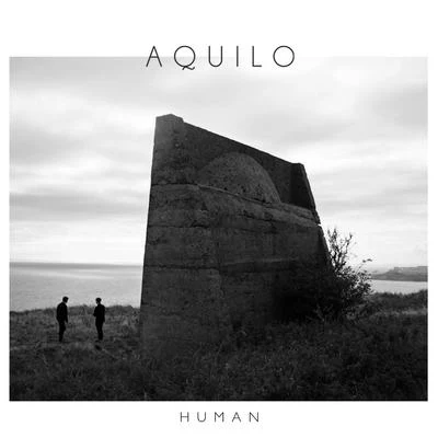 Aquilo Human