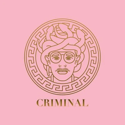 Prof Criminal