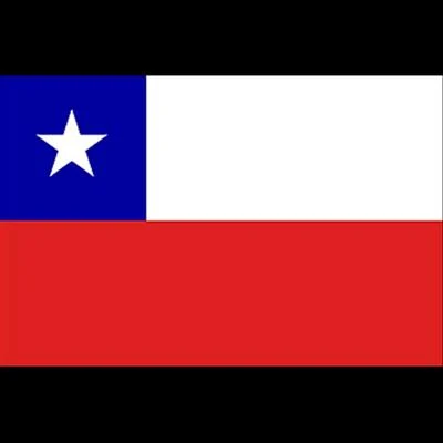 Quake Chi chi chi Le le le (Viva Chile)