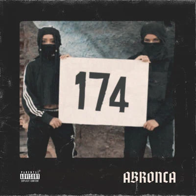 ABRONCA 174