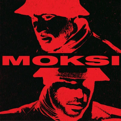 Moksi To the SoundLegit