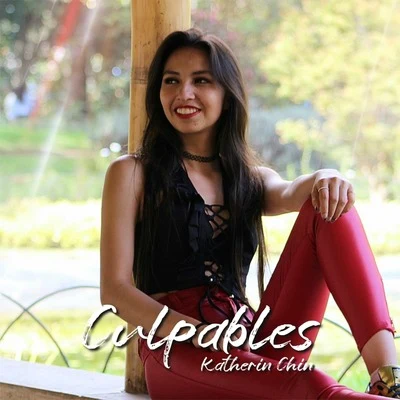 Katherin Chin Culpables