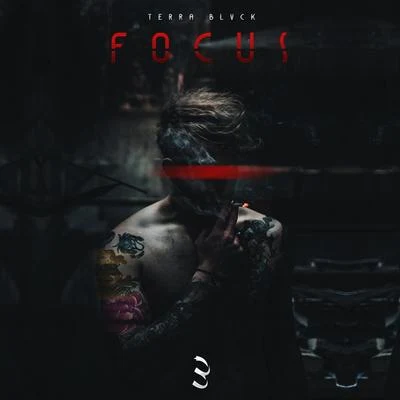 TERRA BLVCK Focus