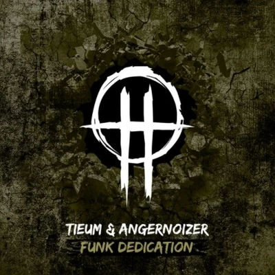 Tieum Funk Dedication