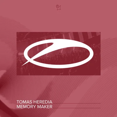 Tomas Heredia Memory Maker