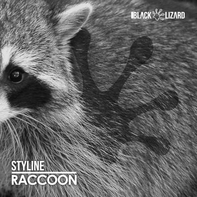 Styline Raccoon