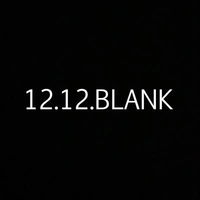 Coop 12.12.BLANK