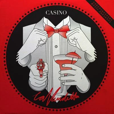 Casino La Vendetta