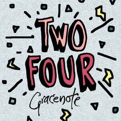 Gracenote Two Four