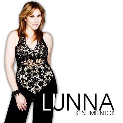 Lunna Sentimientos