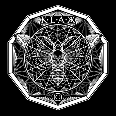 Klax Rekanize EP