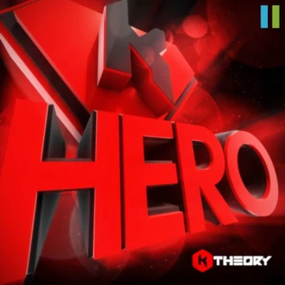 K Theory Hero