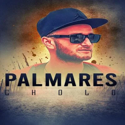 Cholo Palmares