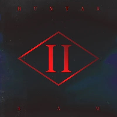 Huntar 4AM (Kyotis Remix)