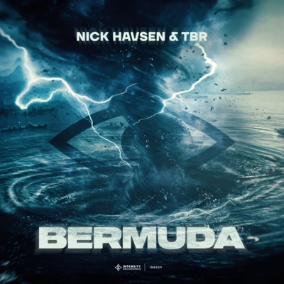 Nick Havsen/TBR Bermuda