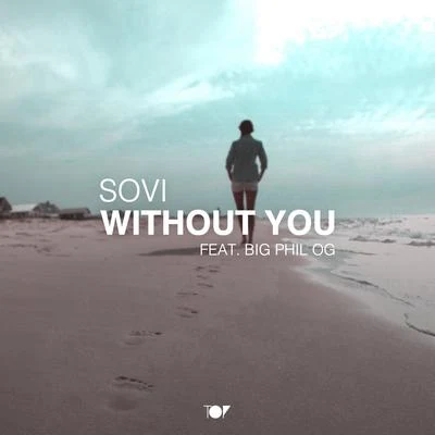 SOVI Without You