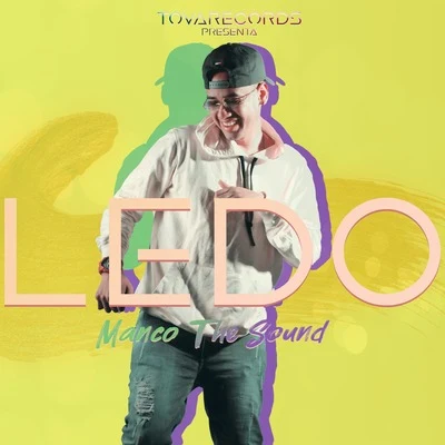 Manco the Sound Ledo