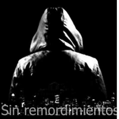 Base De Rap Sin remordimientos