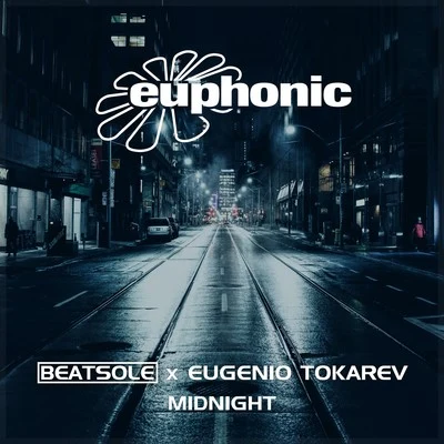 Beatsole/Eugenio Tokarev Midnight