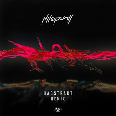 Habstrakt/Nitepunk Flow (Habstrakt Remix)