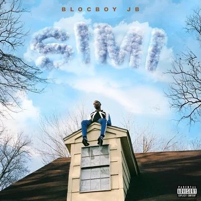 BlocBoy JB Nun Of Dat (feat. Lil Pump)