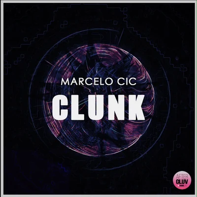 Marcelo CIC Clunk