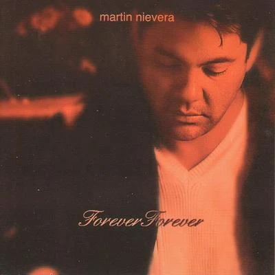 Martin Nievera Forever Forever